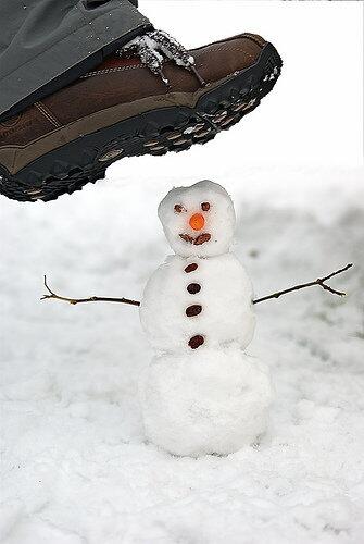 ArchDesignOH's tweet image. Ok...enough with the snow and cold! Who is ready for summer? We know we are!