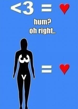 niek107's tweet photo. "@max___dijk: “@CauseWereGuys: Looks about right http://t.co/4vLe1nU0oy”"