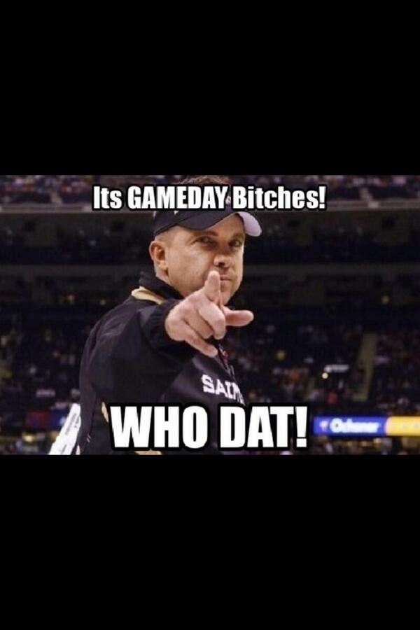 funkyclarke's tweet image. Game day! #cuhc