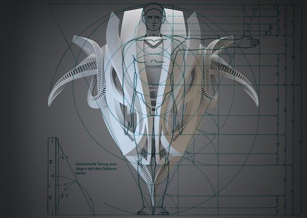 TenthHelix's tweet image. 69 hours left! indiegogo.com/projects/muugi  #3dprinting #art #sculpture #crowdfunding