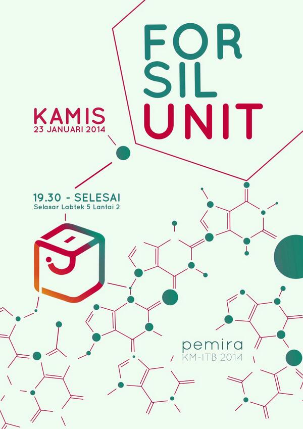 Ayo ramaikan! :) <a href="/UBT_ITB/">Unit BuluTangkis ITB</a> <a href="/UKSSITB/">UKSS ITB</a> <a href="/UKJ_ITB/">UKJ ITB</a> <a href="/DEBUST_ITB/">UKB DEBUST ITB</a> <a href="/Pasopati_ITB/">RuSelY JoHn</a> <a href="/NAUTIKA_ITB/">Unit Selam Nautika</a> <a href="/unitcapoeiraitb/">Unit Capoeira ITB</a> <a href="/UGreen_ITB/">UGreen</a>