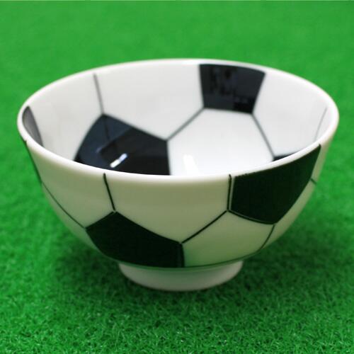 Twitter पर サッカーキング ショップ ロングセラー サッカーボール柄 お茶碗 O 丿 サッカー好きのお子様へのプレゼントにいかがでしょうか オーソドックスなカラーが可愛いアイテムです Http T Co Nrmxb4jtwg Http T Co Yof1s7ervt Twitter पर サッカーキング ショップ ロングセラー サッカーボール柄 お茶碗 O 丿 サッカー好きのお子様へのプレゼントにいかがでしょうか オーソドックスなカラーが可愛いアイテムです Http T Co Nrmxb4jtwg Http T Co Yof1s7ervt