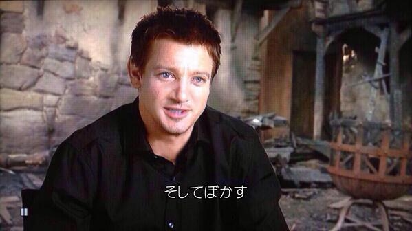 かづきくん コスプレイヤー的イケメンの作り方 歪みツールで輪郭をシャープに 人肌テクスチャブラシでほうれい線 シワをなくす アイラインを足して不自然にならないように透明度を下げる Http T Co Ruuvxdbbqf