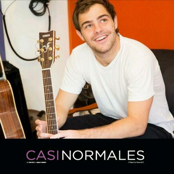 Link permanente da imagem incorporada