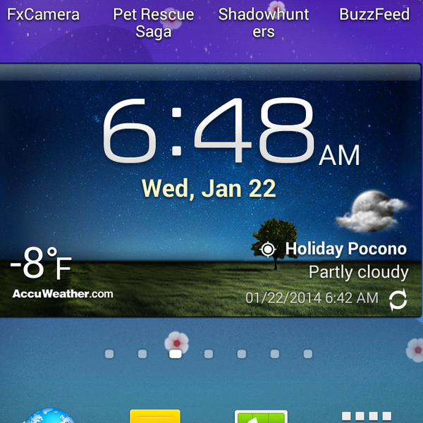 JennaluvsHaven's tweet photo. Guys... seriously... #WhatTheActualFuck #Whendidimovetothetundra #IAmNotBuiltForThis http://t.co/KNpRU71v5O