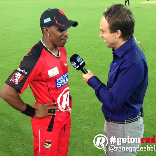 No surprise with <a href="/Newbigdog/">NewBigDog</a> getting Man of the Match!