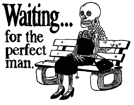 Datekiss's tweet photo. @FactsAboutBoys If you cannot find for a while, don't insist on waiting. http://t.co/tDrAv8WsBm