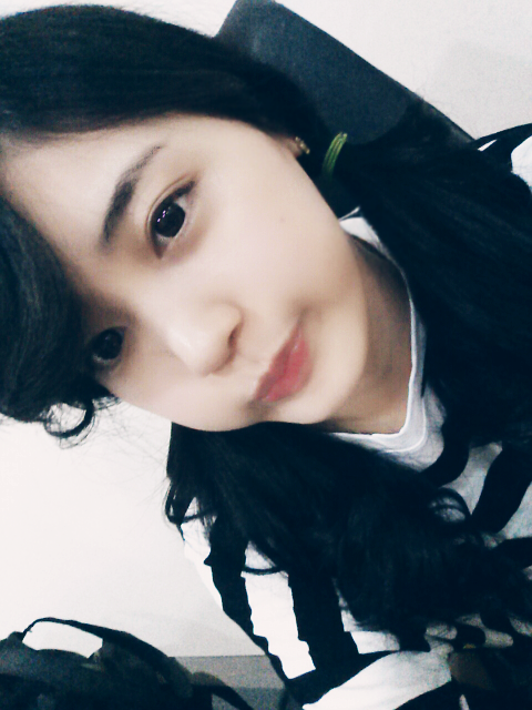 BelRPraCQAA_LSA.png:large