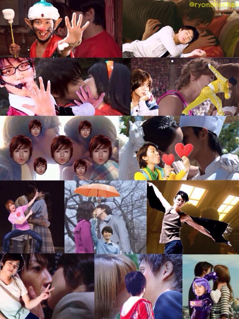 きどまほ ٹوئٹر پر ジャニーズのキスシーンを隠すジャニーズwwww Http T Co Sxwt5yqyr6 きどまほ ٹوئٹر پر ジャニーズのキスシーンを隠すジャニーズwwww Http T Co Sxwt5yqyr6