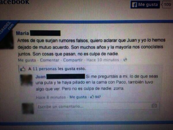 LuzuVlogs's tweet photo. Qué grande... http://t.co/vUFs2hYOO8