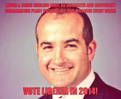 ScottFeb's tweet image. #sameoldlabor #auspol #springst #waste #laborfail @MonbulkPharmacy @YRbusiness @YarraRanges @SkyNewsAust