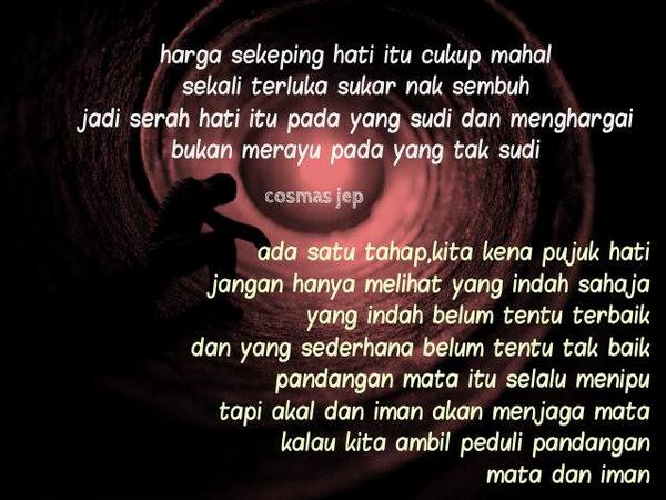 Muhammad Muhaimin Muhd 28 Twitter