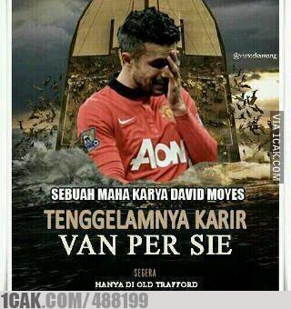 Hanifaruqy's tweet photo. @adidharmamoza http://t.co/D4d9j1QR8j