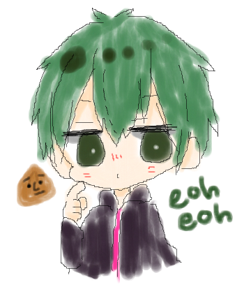 えおえおのtwitterイラスト検索結果