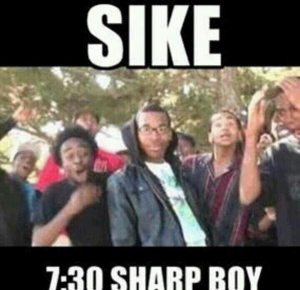 SCHOOL IS CLOSED DUE TO COLD CONDITIONS...