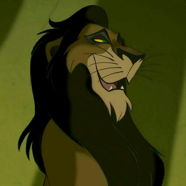 O Xrhsths スカー Sto Twitter Simbalkbot まぁ 陰ながら応援する ヌカからの朗報を待とう Http T Co Rt6cacwhsn