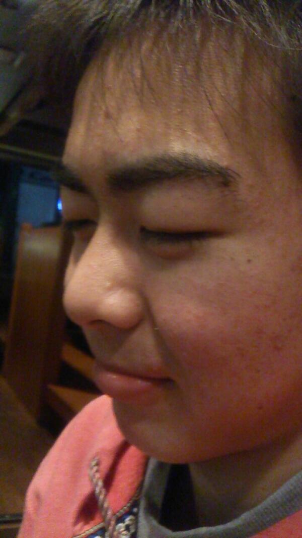 今村 一貴 Imakazu06 Twitter