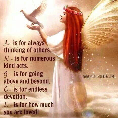 LexMayKay's tweet image. Miss my twitter family.I'm not on here much but my Facebook is lexmaykay swat friend me there xo