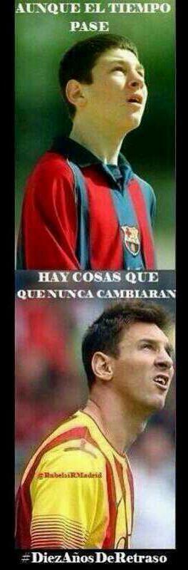 ReaI_Madrid_CF's tweet photo. 10 años de retraso http://t.co/wtwNOyapCQ
