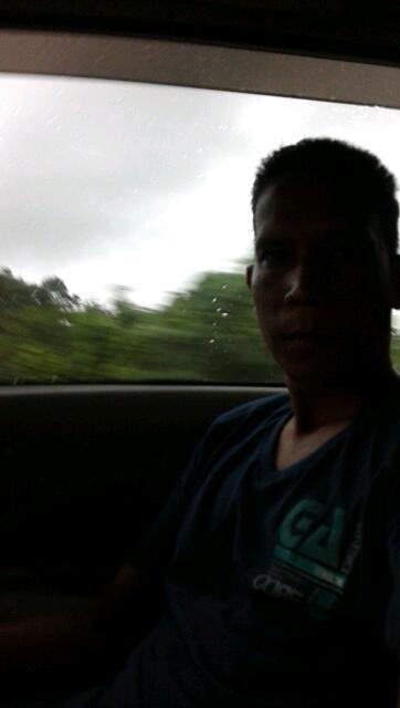 eltonel's tweet photo. http://t.co/BBaFE0o8wq