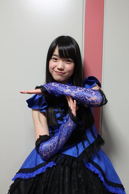 Team Shachi シャチ Twitterren チームしゃちほこ の伊藤千由李 今年1発目の電車乗り間違えで急遽hmvルミネ池袋さんで握手会を開催しました 来てくださった皆様 ありがとうございました 残念ながら来れなかった方 ぜひ24日 Hmv栄で 桃太郎