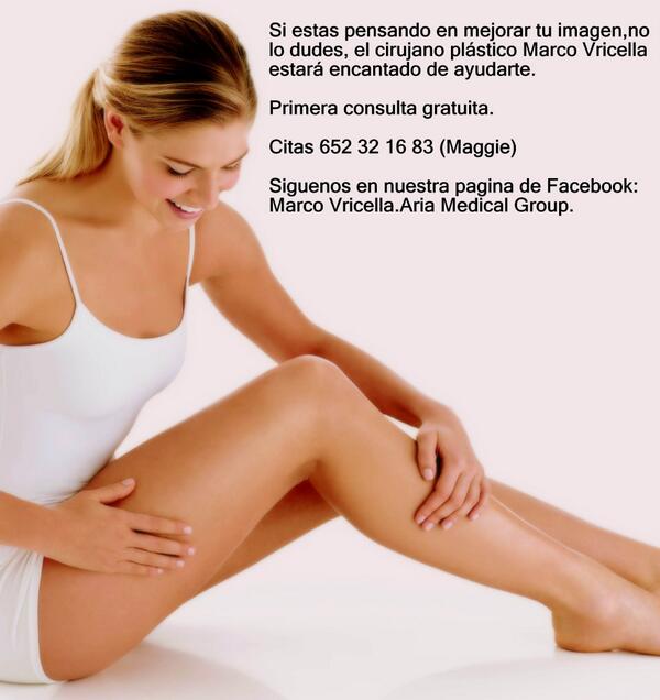 @mhyv_tv, @myhyv_actual, <a href="/CF_Myhyv_t5/">MYHYV!!! ;)</a>, <a href="/YOC_MAGAZINE/">YOC</a> <a href="/LCDAANASANTANA1/">Ana Santana LCDA ® </a> <a href="/anaa_jarque/">Ana Jarque</a> @mynamewasMario