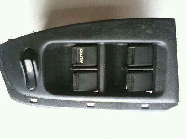 bandaraki's tweet photo. saklar power window honda ferio depan kanan http://t.co/Md1De9eBBt
