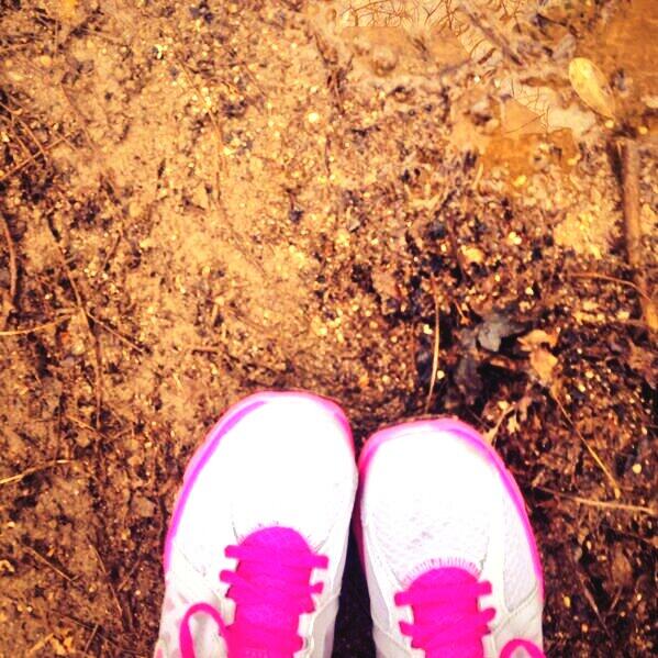 madopek80's tweet photo. 2014, y pisando fuerte! Todo lo que te plantees lo conseguirás! @mireiallinares1 http://t.co/lDynHDFFz3