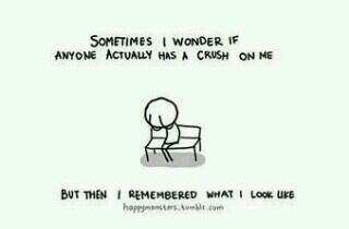 ARules12's tweet image. //Aryonna: yep...pretty much...