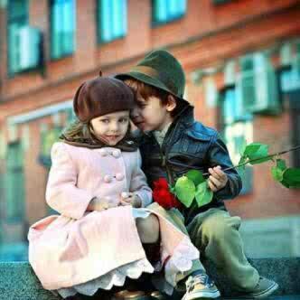 fa9sl's tweet photo. http://t.co/BqbcugMae7