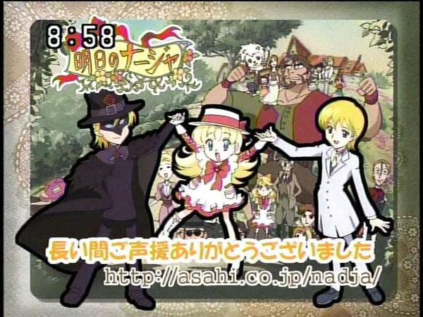 祥太 Shota 14年01月22日 Twilog