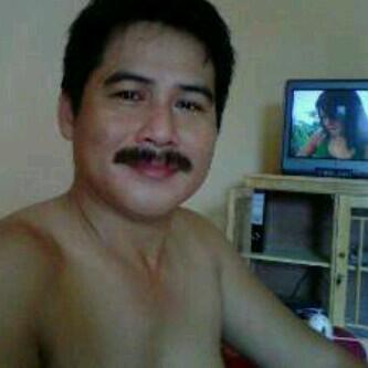 escort_bintaro's tweet photo. http://t.co/VChgP8QD7M