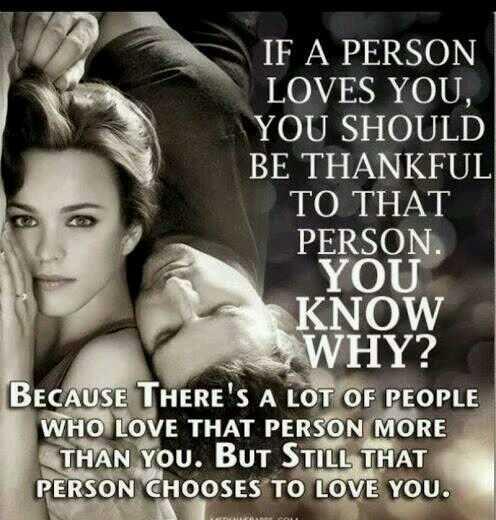 Heidi (@the_fit_blonde) on Twitter photo 