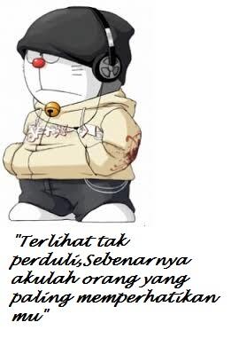 Faauuuzzzzi's tweet image. #4SHE