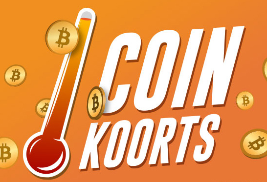 XXSAMSTERDAM's tweet image. #Anderzorg profiteert het meest van positieve sentiment door #Coinkoorts-actie, door #XXS bit.ly/1mFCGTE