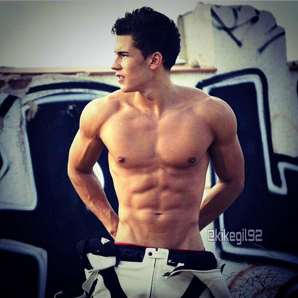 GetHealthy__'s tweet photo. 😍 http://t.co/ujspm21TOm