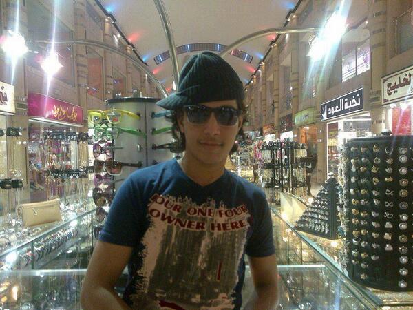 mahand2012's tweet photo. احلا صوره فسوق طايف دولي http://t.co/bwAKYPsmxR
