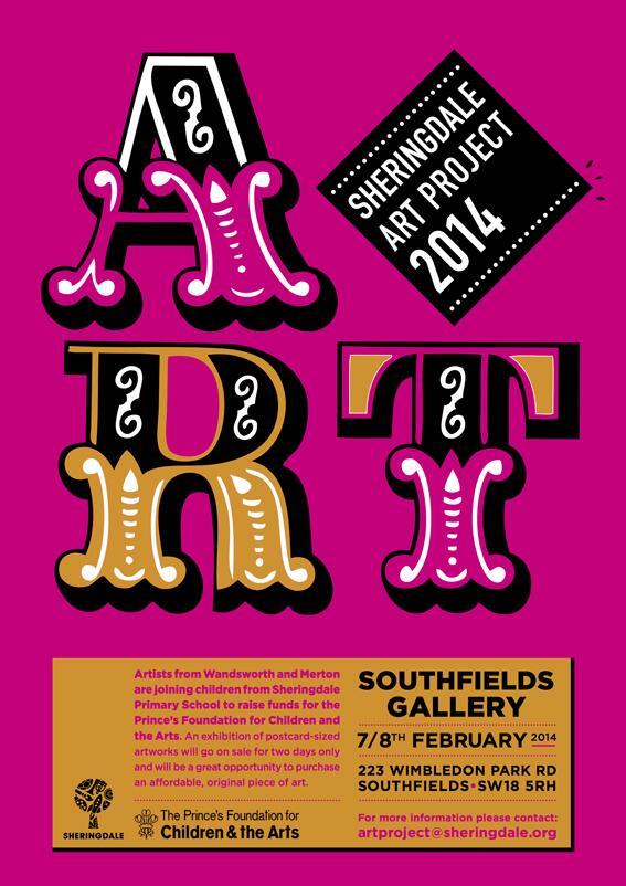 Queen_Kwak's tweet photo. The mr and myself have created work for a local charity Art Exhibition. Read about it here: http://t.co/TwuHlnl3s1 http://t.co/Ri98FrpLxB