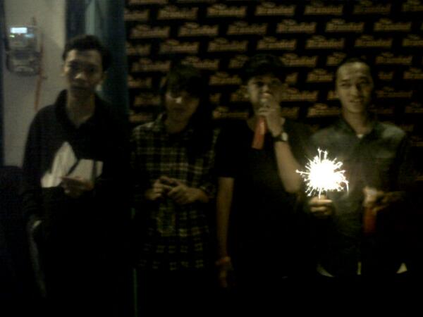 Freaky Velma tweet media