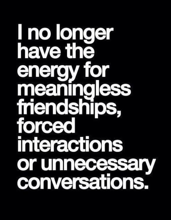 ashkat13's tweet image. Honestly.