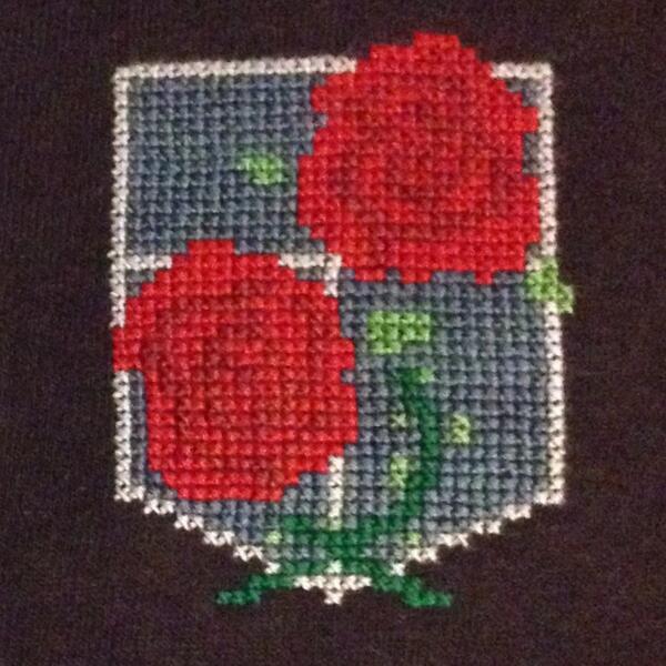 SpriteShirts's tweet image. Attack on Titan Military tshirt now available etsy.com/shop/spriteshi… #attackontitan #handmade #etsy #stitching