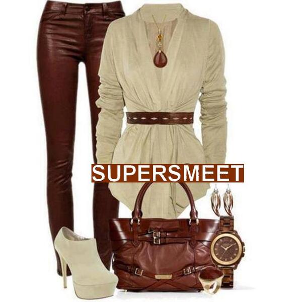 anassesafi's tweet image. Des montres , des bijoux , des accéssoires , et du prét à porter 
BURBERRY
CALVIN KLEIN
CARRERA
CERRUTI 1881
CHOPARD