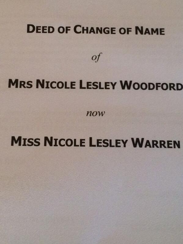 nicbunny's tweet image. So it's all legal at last. #exstatic  #happyasfuck