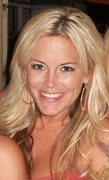 ReamConstruct's tweet image. Watch Heather Ream on Comcast Channel 19 today between 1 and 1:30! #Comcast #Monterey