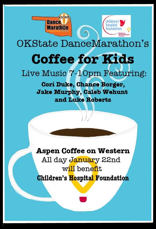 <a href="/SigEp_OSU/">Sigma Phi Epsilon</a> @ZTA_AlphaUp <a href="/OSUKappaSigma/">OSU Kappa Sigma</a> @Odyssey_OKState @OSUFirstCowgirl <a href="/OColly/">The O'Colly</a>