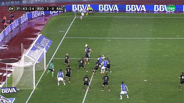 Enlace permanente de imagen incrustada