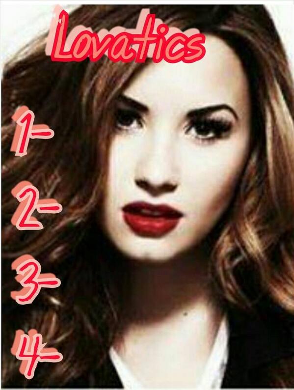 LGit's tweet image. herkes lovatıc listesine girmek istio aga