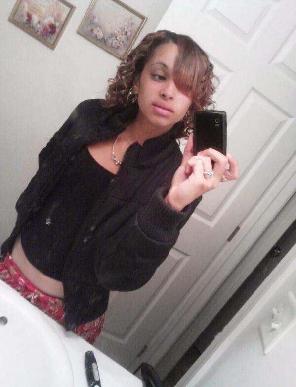 DanielDMitchell's tweet image. My big sis Kimberly