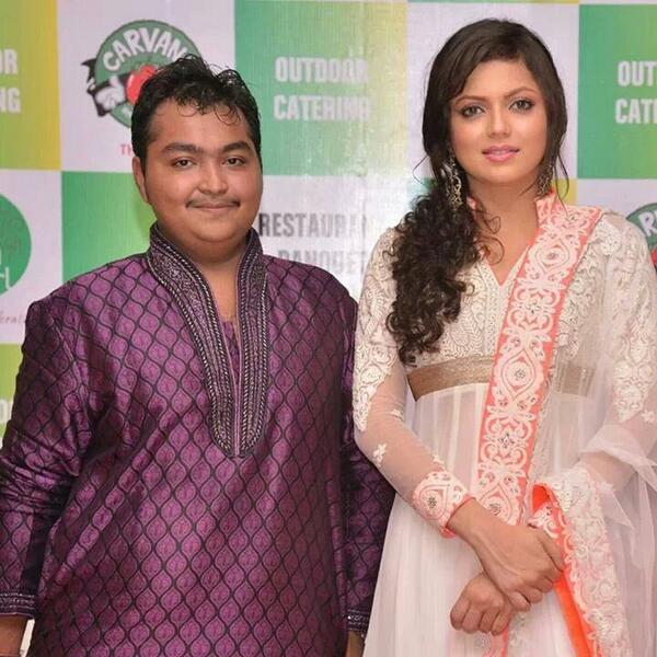 Embedded image permalink