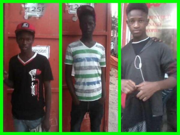 amdouri tweet media